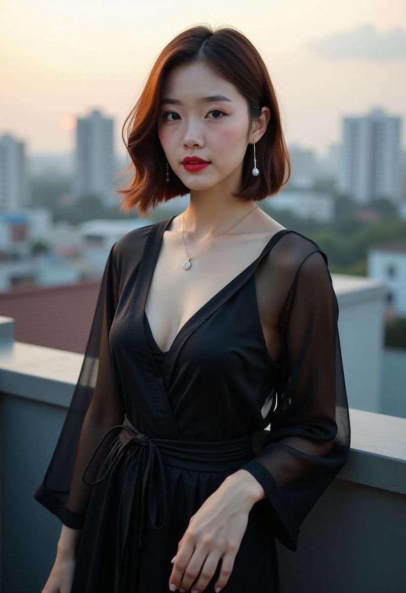 古剑奇谭海报