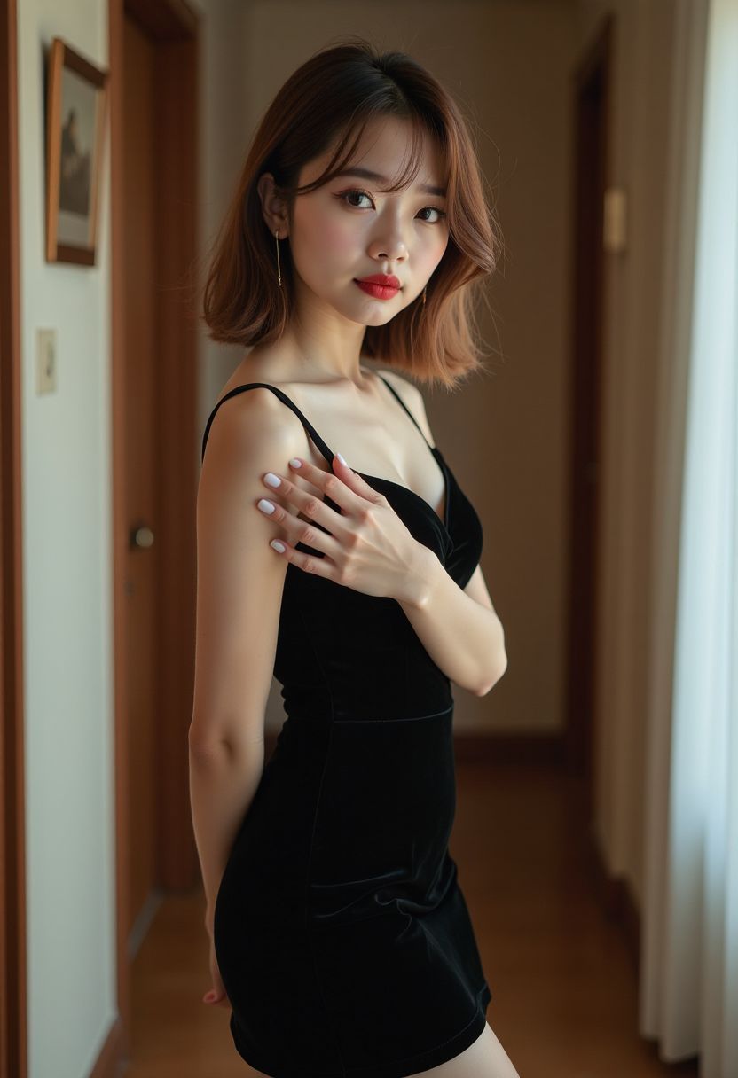 仙剑奇侠传竖版海报