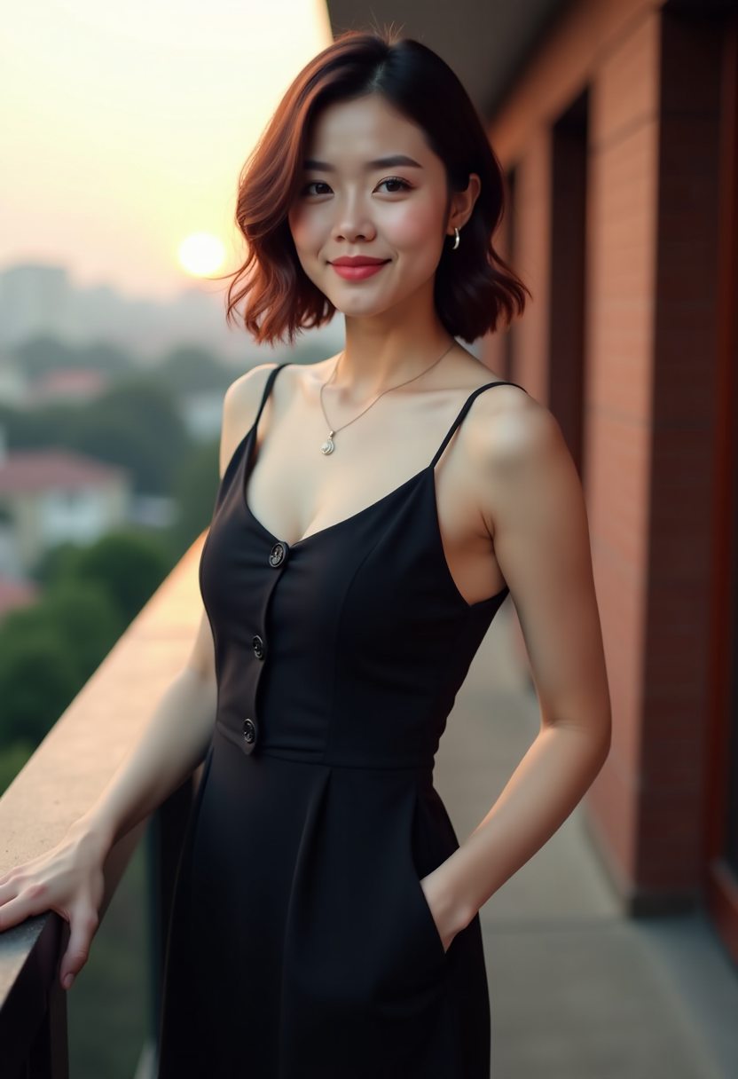 宇文拓人物专题配图