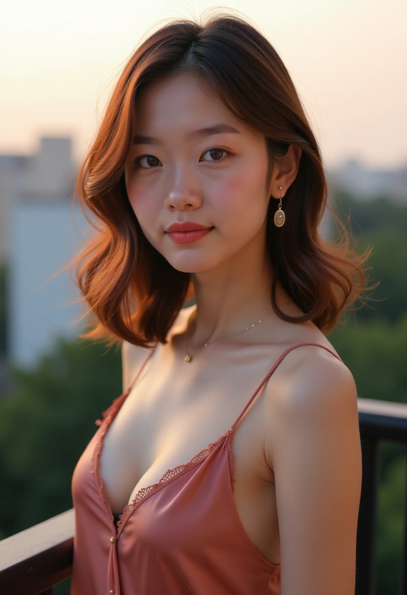 古剑奇谭竖版海报